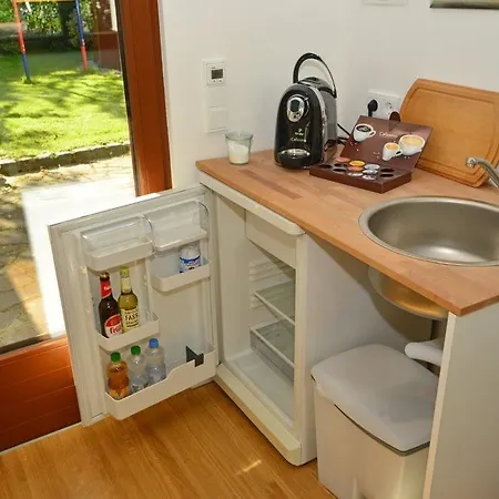 Moderne Ferienwohnung Deichstrasse Hennef  Kamer foto